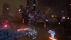 A screenshot taken in Dreams. 7 of 20.