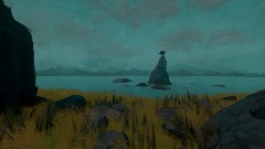 My Creation - 3/3/2022