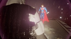 Batman Vs Superman Dawn Of Justice