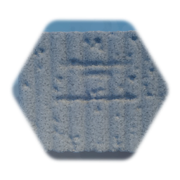 Wall