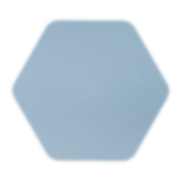 Day / Night Cycle Logic