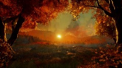 A screenshot taken in Dreams. 8 of 8.