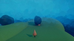 Connie's Bizarre Adventure