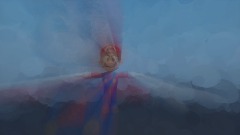 A screenshot taken in Dreams. 5 of 12.