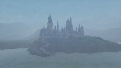 A screenshot taken in Dreams. 28 of 30.