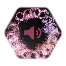 Baby long legs voice lines