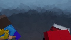 Another Lego meme but