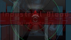 A screenshot taken in Dreams. 16 of 23.