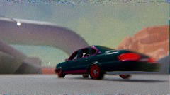A screenshot taken in Dreams. 2 of 6.