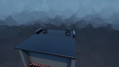 Normal Custom Night (intro)