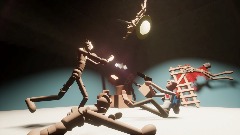 Infection