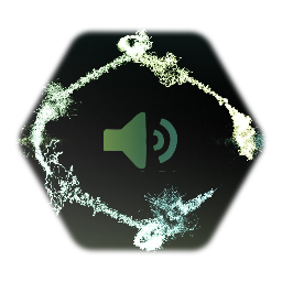 VIP Slasher chase theme