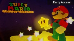 A screenshot taken in Dreams. 14 of 28.