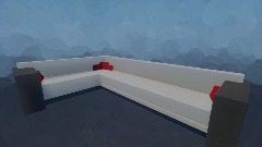 A screenshot taken in Dreams. 7 of 7.