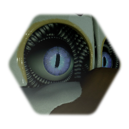 Theo alpha deluxe demo