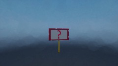 A screenshot taken in Dreams. 9 of 25.