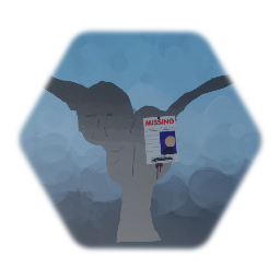 Mr Tree - Sprunki Retake Phase 2