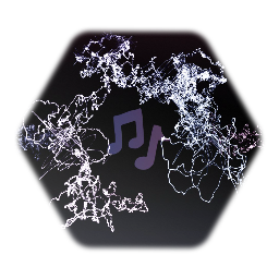 My Creation - 12/1/2020m4