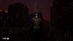 A screenshot taken in Dreams. 2 of 2.