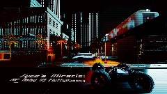 A screenshot taken in Dreams. 11 of 13.