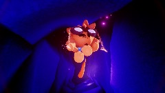A screenshot taken in Dreams. 4 of 4.