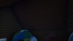 Me thinking about school