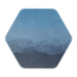 Persistent Full RGB method