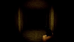 A screenshot taken in Dreams. 2 of 16.