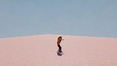 Crash bandicoot 4K