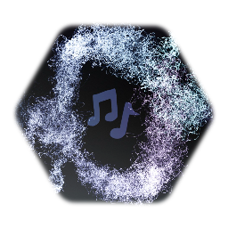 The True Pasta Night