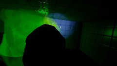 Fleshpools                                           READ DESC.