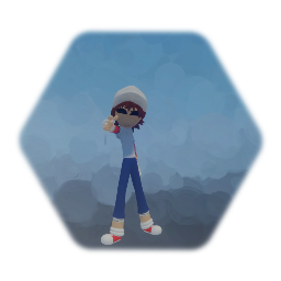 boredom led this to happen : the epic fourquel