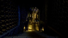 A screenshot taken in Dreams. 2 of 10.