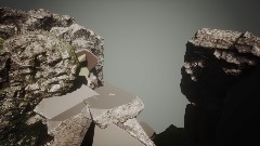 A screenshot taken in Dreams. 14 of 14.