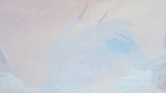 A screenshot taken in Dreams. 26 of 26.