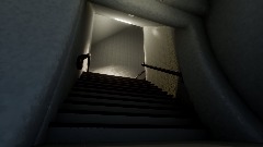 A screenshot taken in Dreams. 5 of 14.