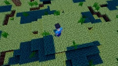 A screenshot taken in Dreams. 9 of 15.