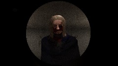 A screenshot taken in Dreams. 3 of 27.