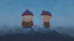 A screenshot taken in Dreams. 12 of 26.