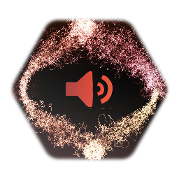 IMovie Thunder Sound effect