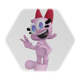 Mikester & Co Collection 3