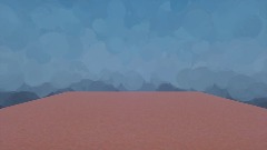 Ma création - 26/05/2020