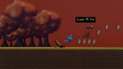 AY | Vibrant Venture