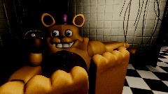 The resulte of boardume