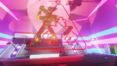 Security breach by Ethan