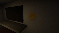 A screenshot taken in Dreams. 5 of 13.