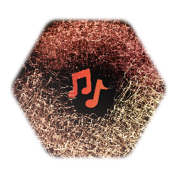 Versatility Guitar Synth