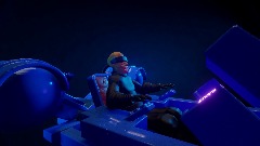 A screenshot taken in Dreams. 2 of 12.