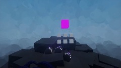 My Creation - 1
