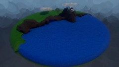 A screenshot taken in Dreams. 11 of 18.